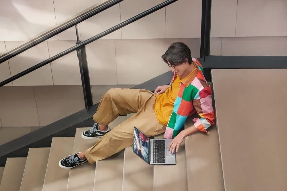 Διαθέσιμο στην Ελλάδα με επιδόσεις και μοναδικές δυνατότητες, Διαθέσιμο στην Ελλάδα με επιδόσεις και μοναδικές δυνατότητες, TechWar.gr