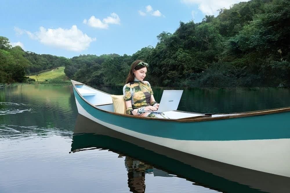 Διαθέσιμο στην Ελλάδα με επιδόσεις και μοναδικές δυνατότητες, Διαθέσιμο στην Ελλάδα με επιδόσεις και μοναδικές δυνατότητες, TechWar.gr