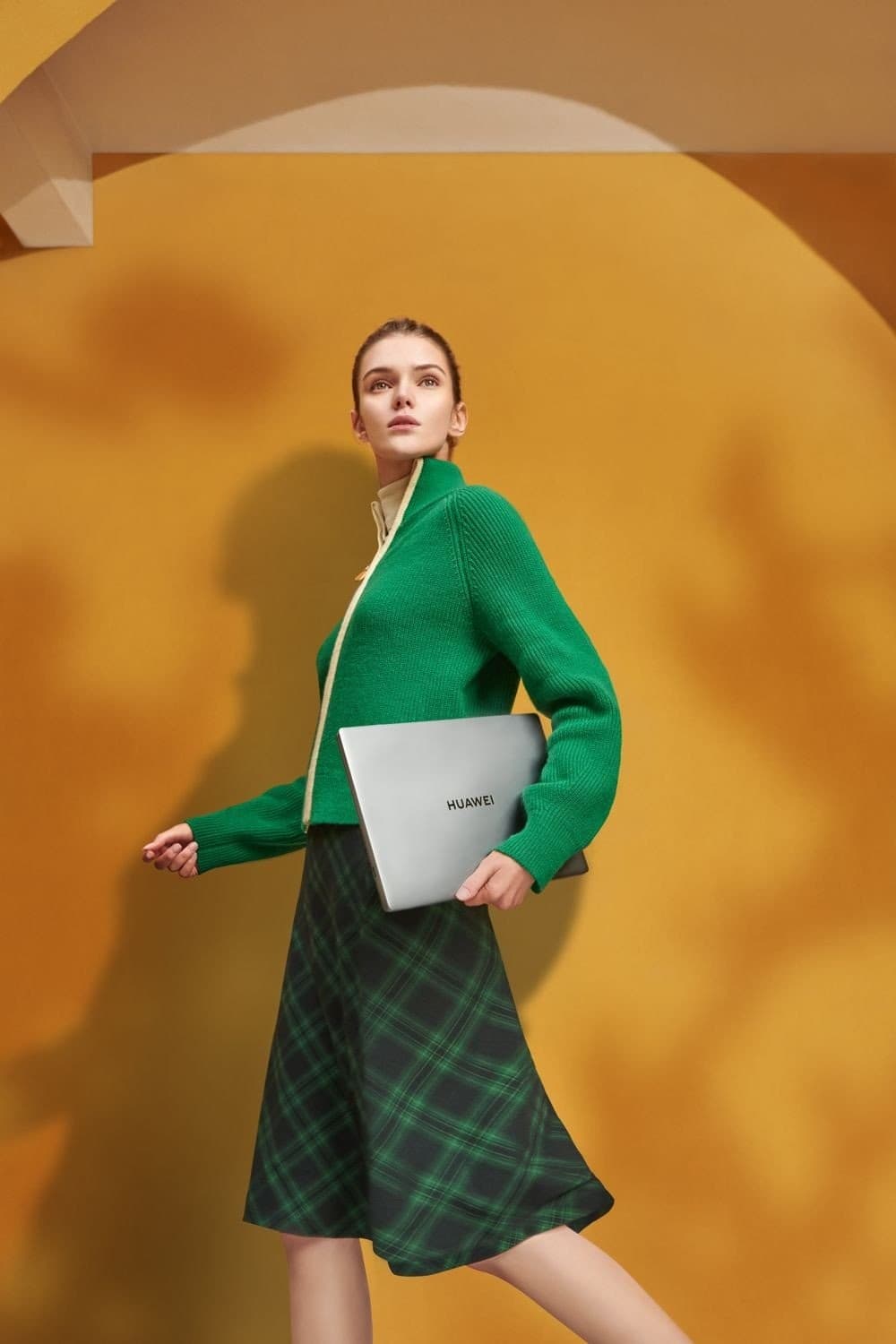 Ένα κομψό και ισχυρό laptop για καθημερινή χρήση, Ένα κομψό και ισχυρό laptop για καθημερινή χρήση, TechWar.gr