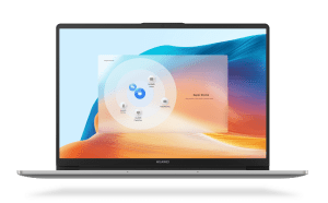 HUAWEI MateBook D 14 2023: Πάντα μαζί σας, πάντα συνδεδεμένο!, HUAWEI MateBook D 14 2023: Πάντα μαζί σας, πάντα συνδεδεμένο!, TechWar.gr