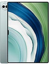 Huawei MatePad Pro 13.2 vs. Samsung Galaxy Tab S9 Ultra, Huawei MatePad Pro 13.2 vs. Samsung Galaxy Tab S9 Ultra, TechWar.gr