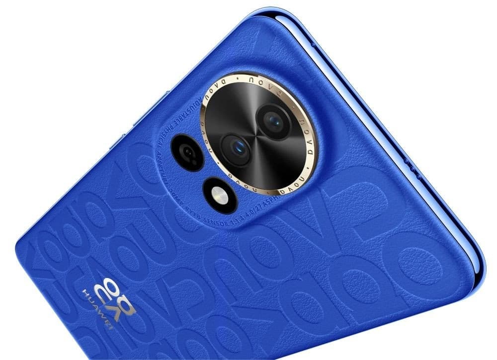 Επίσημα με τέσσερα μοντέλα για κάθε χρήστη, Επίσημα με τέσσερα μοντέλα για κάθε χρήστη, TechWar.gr