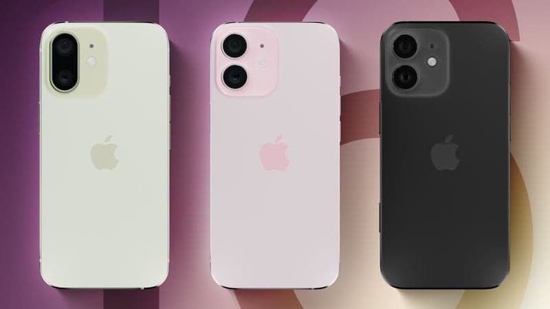 Το iPhone 16 θα μπορούσε να έρθει με διαφορετική διάταξη κάμερας και νέα κουμπιά, Το iPhone 16 θα μπορούσε να έρθει με διαφορετική διάταξη κάμερας και νέα κουμπιά, TechWar.gr