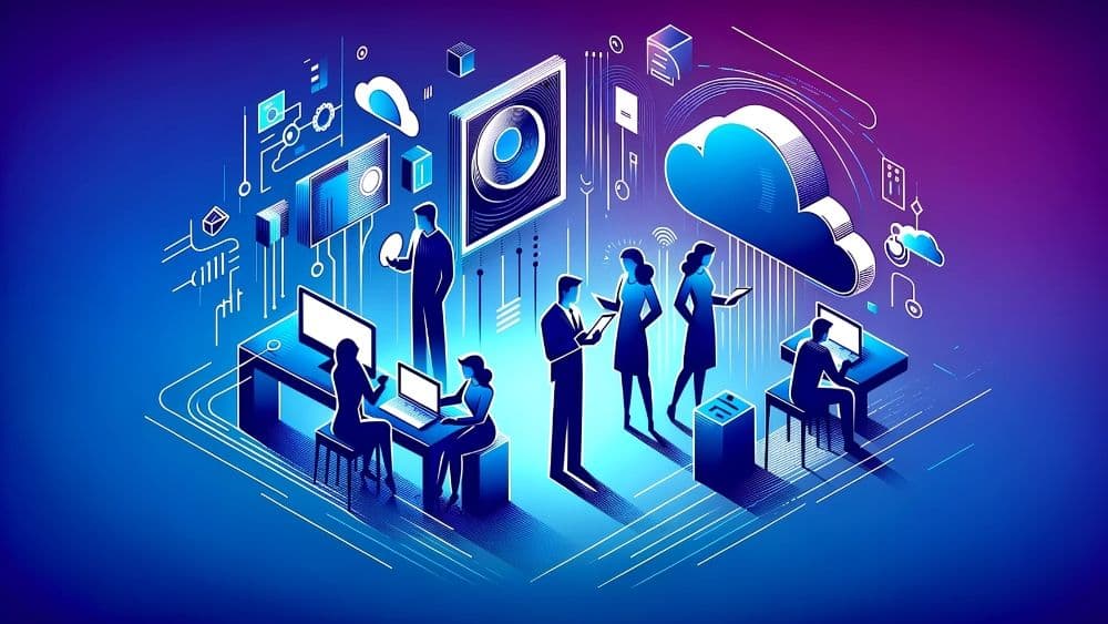 Η πρόκληση του ανθρώπινου δυναμικού στις ΤΠΕ και η ευκαιρία για την Ελλάδα! — InfoCom, Νεα: Η πρόκληση του ανθρώπινου δυναμικού στις ΤΠΕ και η ευκαιρία για την Ελλάδα! — InfoCom, TechWar.gr