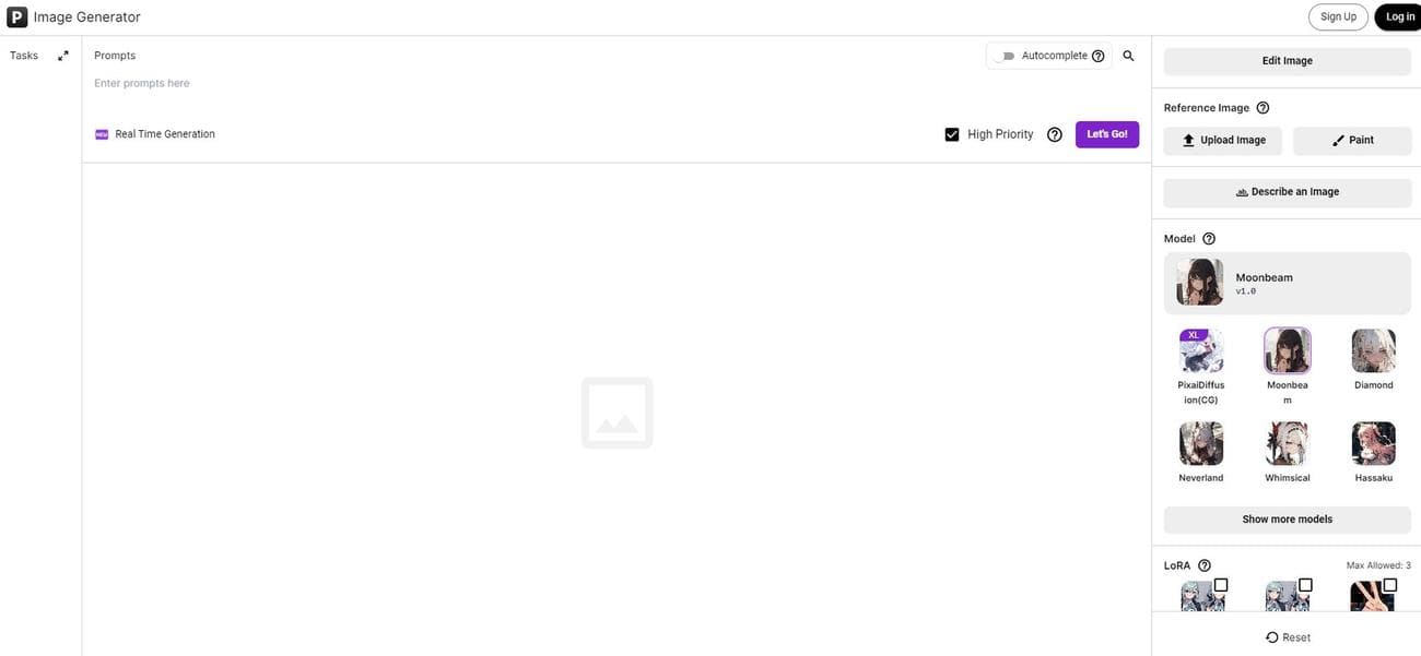 Τι είναι το Pix AI και πώς να το χρησιμοποιήσετε: Επεξήγηση, Τι είναι το Pix AI και πώς να το χρησιμοποιήσετε: Επεξήγηση, TechWar.GR
