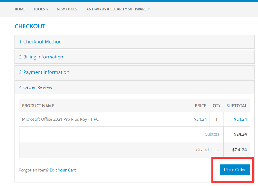 Προθέρμανση για τα Χριστούγεννα! Αποκτήστε το Office 2021 Pro με lifetime άδεια με μόλις 24,24€ και τα Windows 11 Pro με 12,12€! - Advertorial, Προθέρμανση για τα Χριστούγεννα! Αποκτήστε το Office 2021 Pro με lifetime άδεια με μόλις 24,24€ και τα Windows 11 Pro με 12,12€! – Advertorial, TechWar.gr