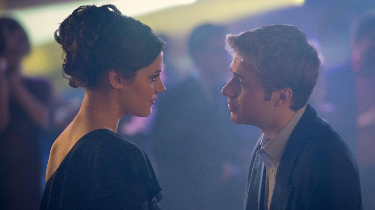 'The Crown' Season 6, Part 2 review: Μια αργή, σκυθρωπή πορεία μέχρι το τέλος, ‘The Crown’ Season 6, Part 2 review: Μια αργή, σκυθρωπή πορεία μέχρι το τέλος, TechWar.gr