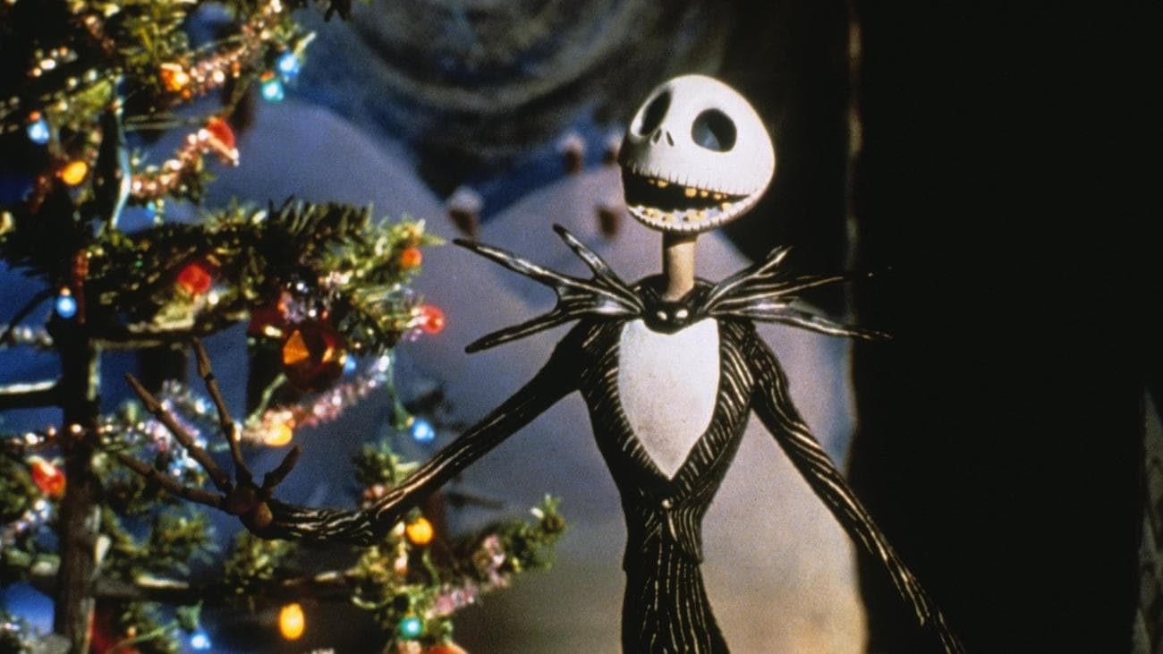 The 27 best Christmas movies on Hulu, The 27 best Christmas movies on Hulu, TechWar.gr