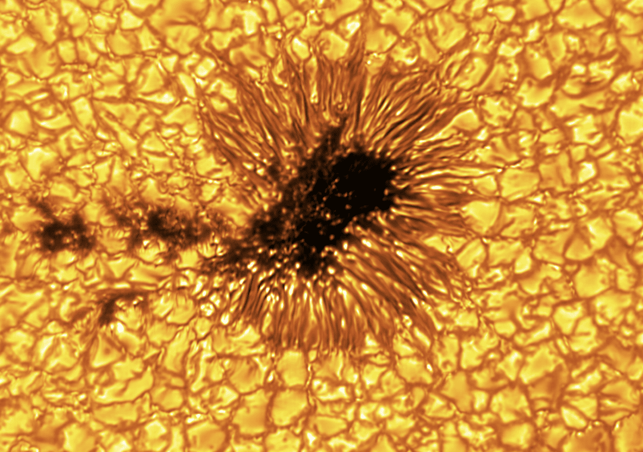 The best space images of 2023: You've got to see them., The best space images of 2023: You’ve got to see them., TechWar.gr