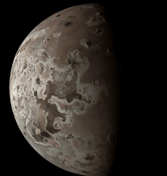 The best space images of 2023: You've got to see them., The best space images of 2023: You’ve got to see them., TechWar.gr