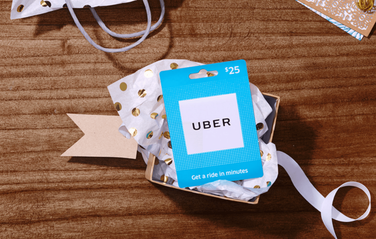 Best digital gifts and subscriptions for when you can't be there in person, Best digital gifts and subscriptions for when you can’t be there in person, TechWar.gr