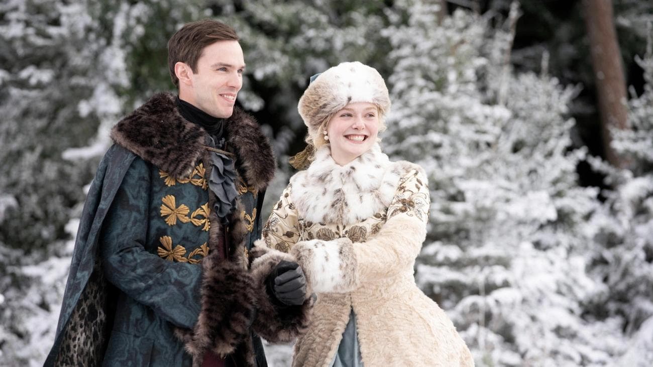 The 25 best TV episodes of 2023, The 25 best TV episodes of 2023, TechWar.gr