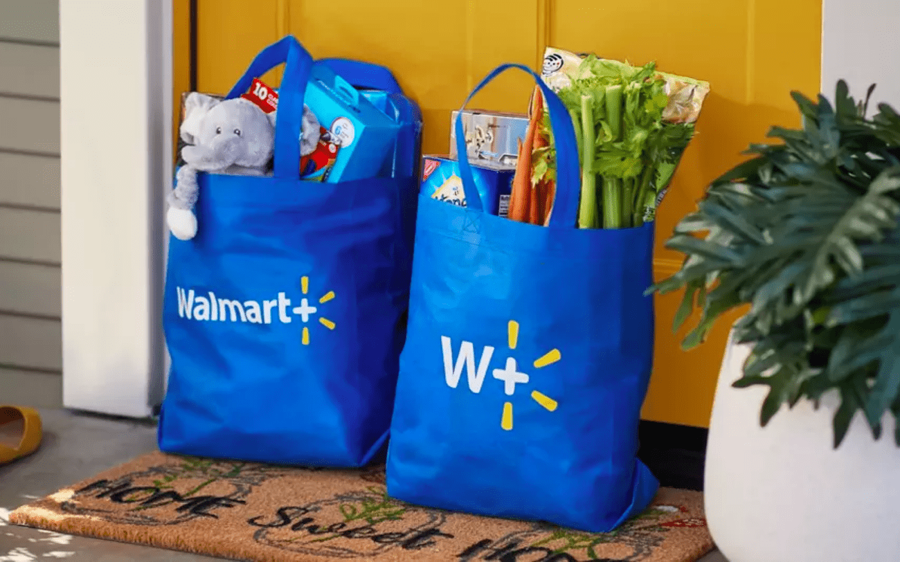 Best digital gifts and subscriptions for when you can't be there in person, Best digital gifts and subscriptions for when you can’t be there in person, TechWar.gr