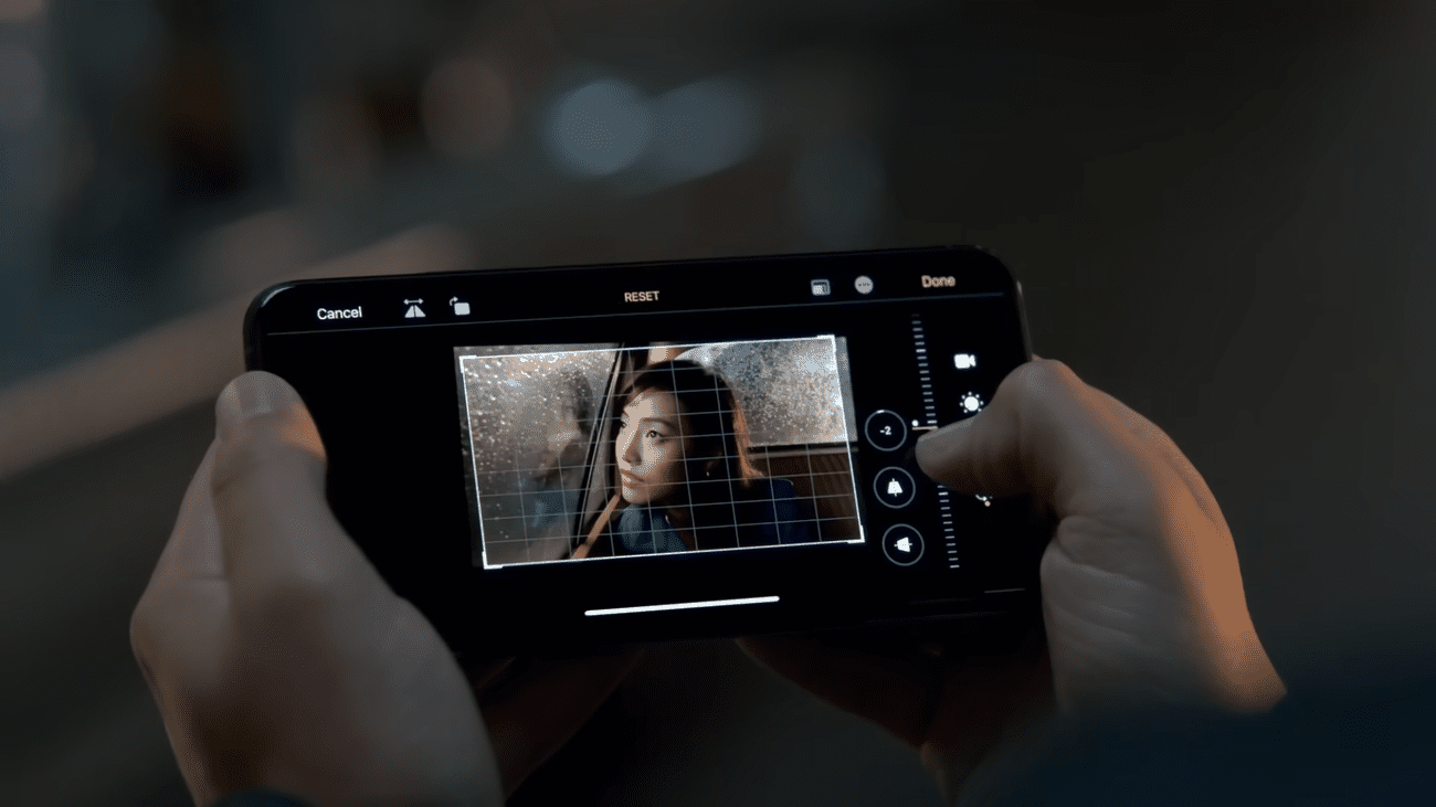 Όλες οι νέες δυνατότητες του iPhone, από το iPhone 15 έως το iPhone 15, Όλες οι νέες δυνατότητες του iPhone, από το iPhone 15 έως το iPhone 15, TechWar.gr