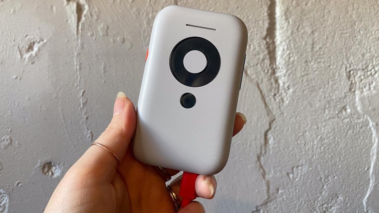 XREAL Air εναντίον Air 2: Είναι πραγματικά καλύτερα τα νέα γυαλιά AR;, XREAL Air εναντίον Air 2: Είναι πραγματικά καλύτερα τα νέα γυαλιά AR;, TechWar.GR