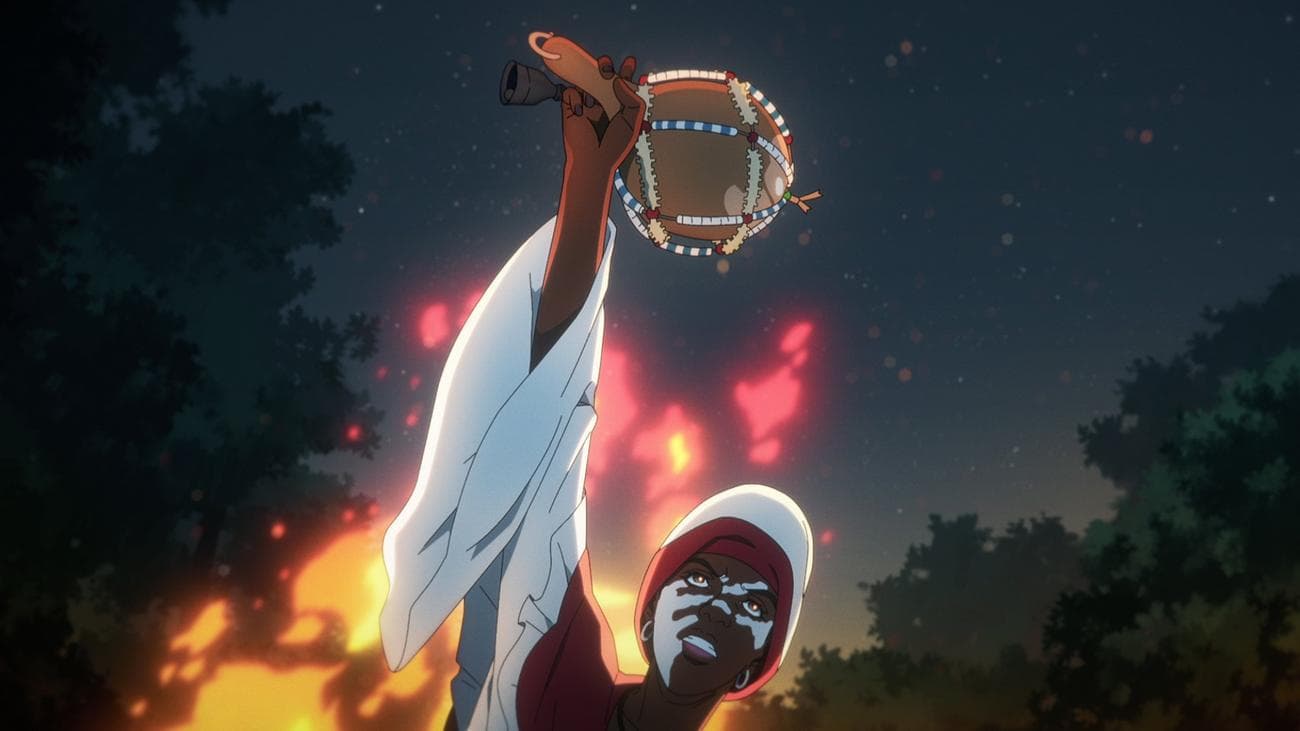 The 25 best TV episodes of 2023, The 25 best TV episodes of 2023, TechWar.gr