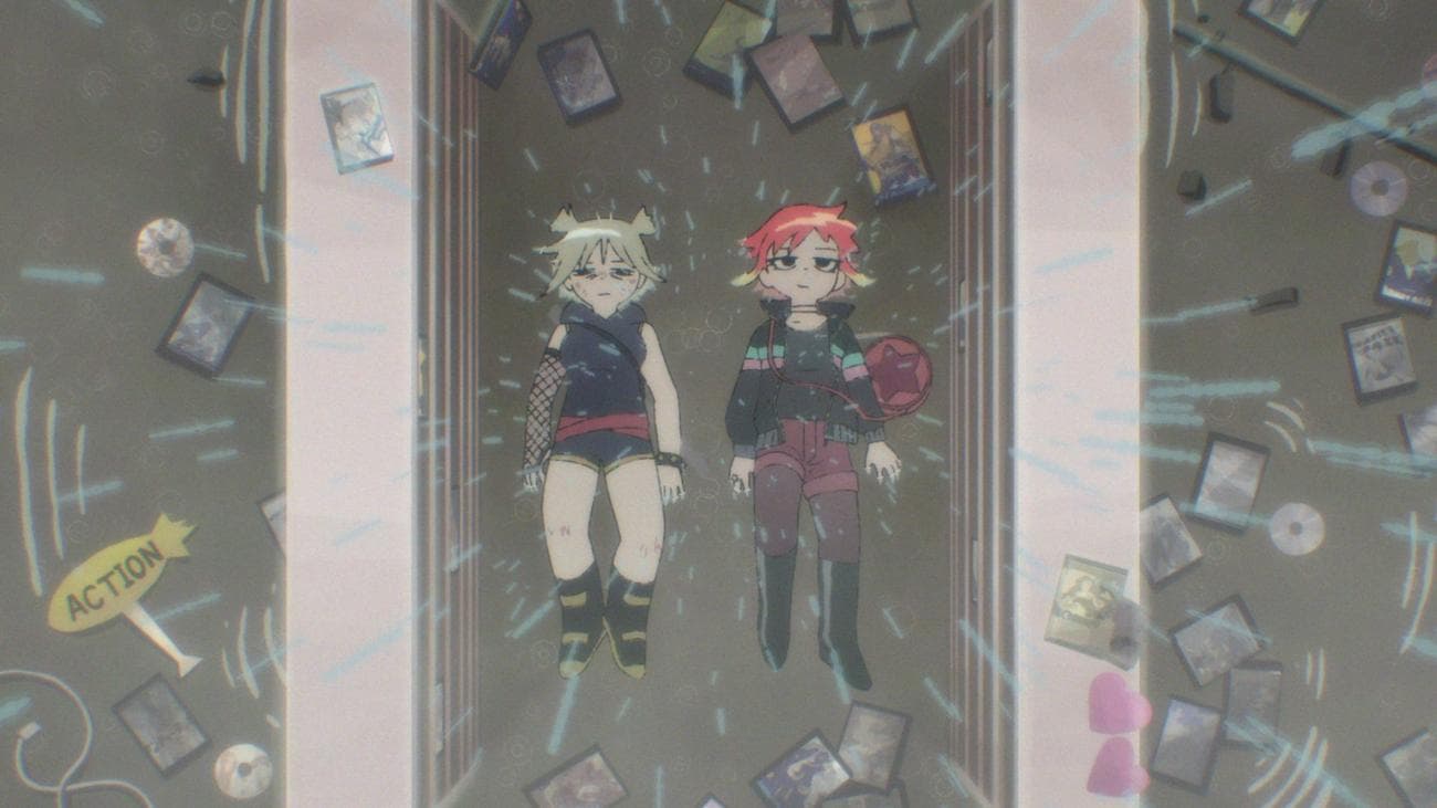 The 25 best TV episodes of 2023, The 25 best TV episodes of 2023, TechWar.gr