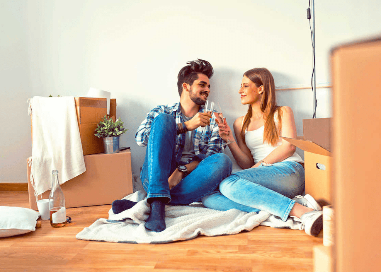 60 unique birthday gift ideas for 2023, 60 unique birthday gift ideas for 2023, TechWar.gr