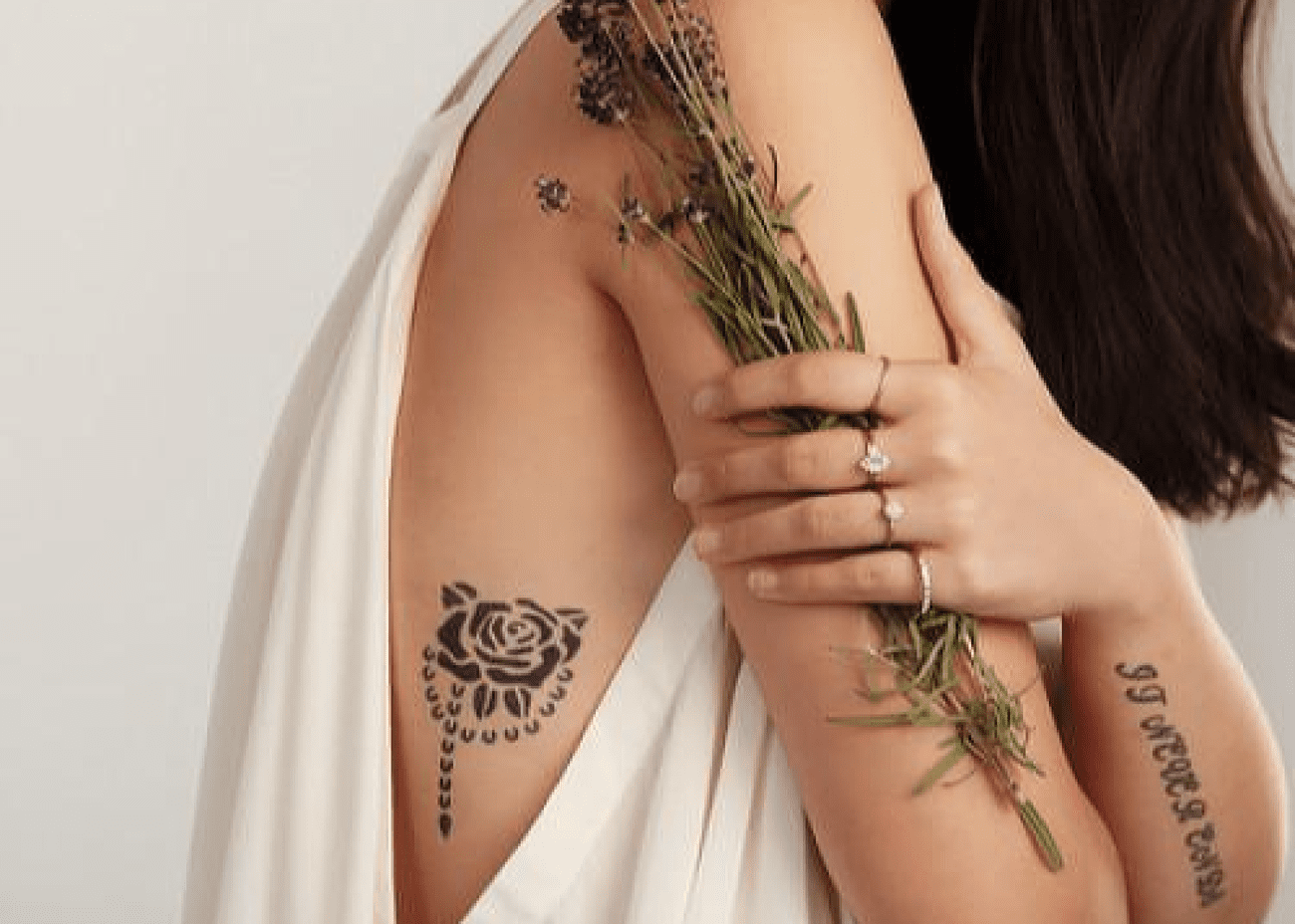 60 unique birthday gift ideas for 2023, 60 unique birthday gift ideas for 2023, TechWar.gr