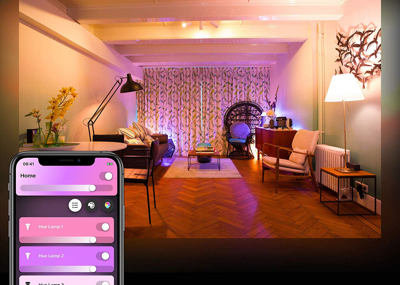 60 unique birthday gift ideas for 2023, 60 unique birthday gift ideas for 2023, TechWar.gr