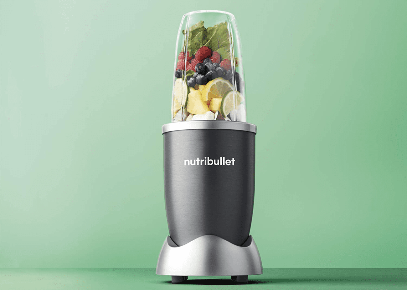 60 unique birthday gift ideas for 2023, 60 unique birthday gift ideas for 2023, TechWar.gr