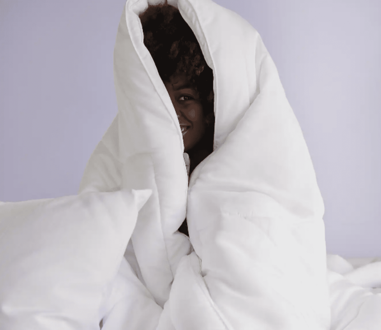 60 unique birthday gift ideas for 2023, 60 unique birthday gift ideas for 2023, TechWar.gr