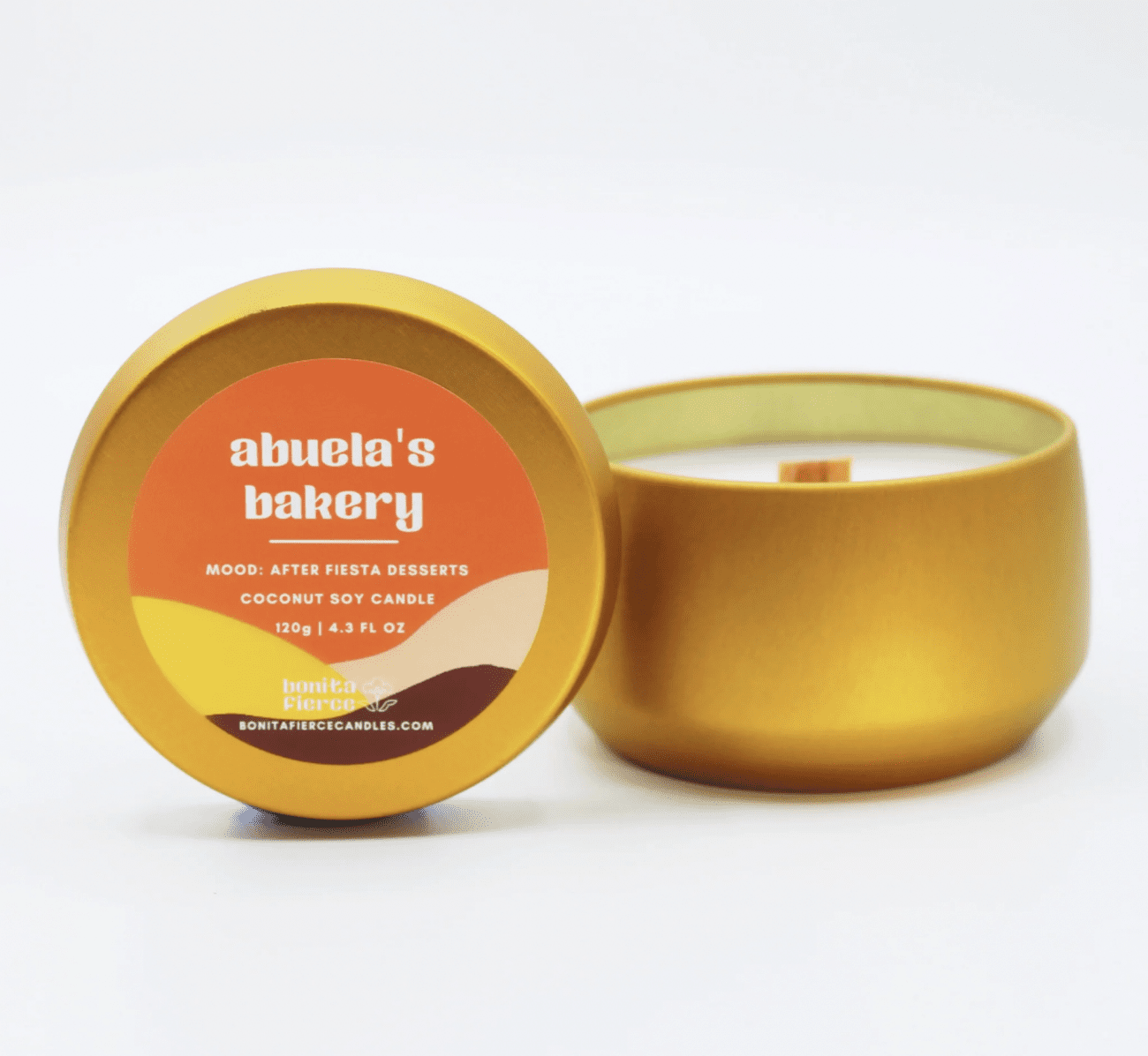 60 unique birthday gift ideas for 2023, 60 unique birthday gift ideas for 2023, TechWar.gr