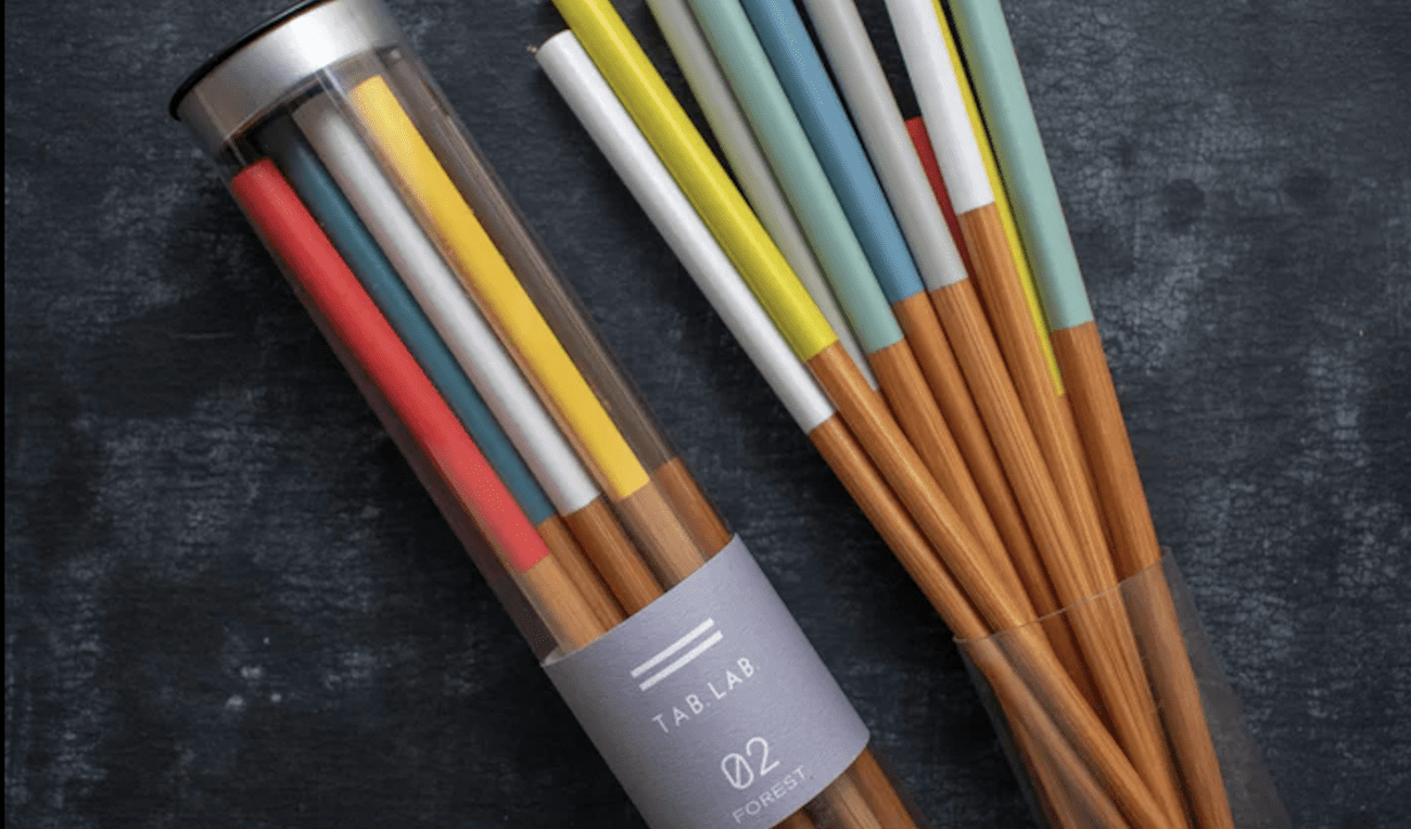 60 unique birthday gift ideas for 2023, 60 unique birthday gift ideas for 2023, TechWar.gr