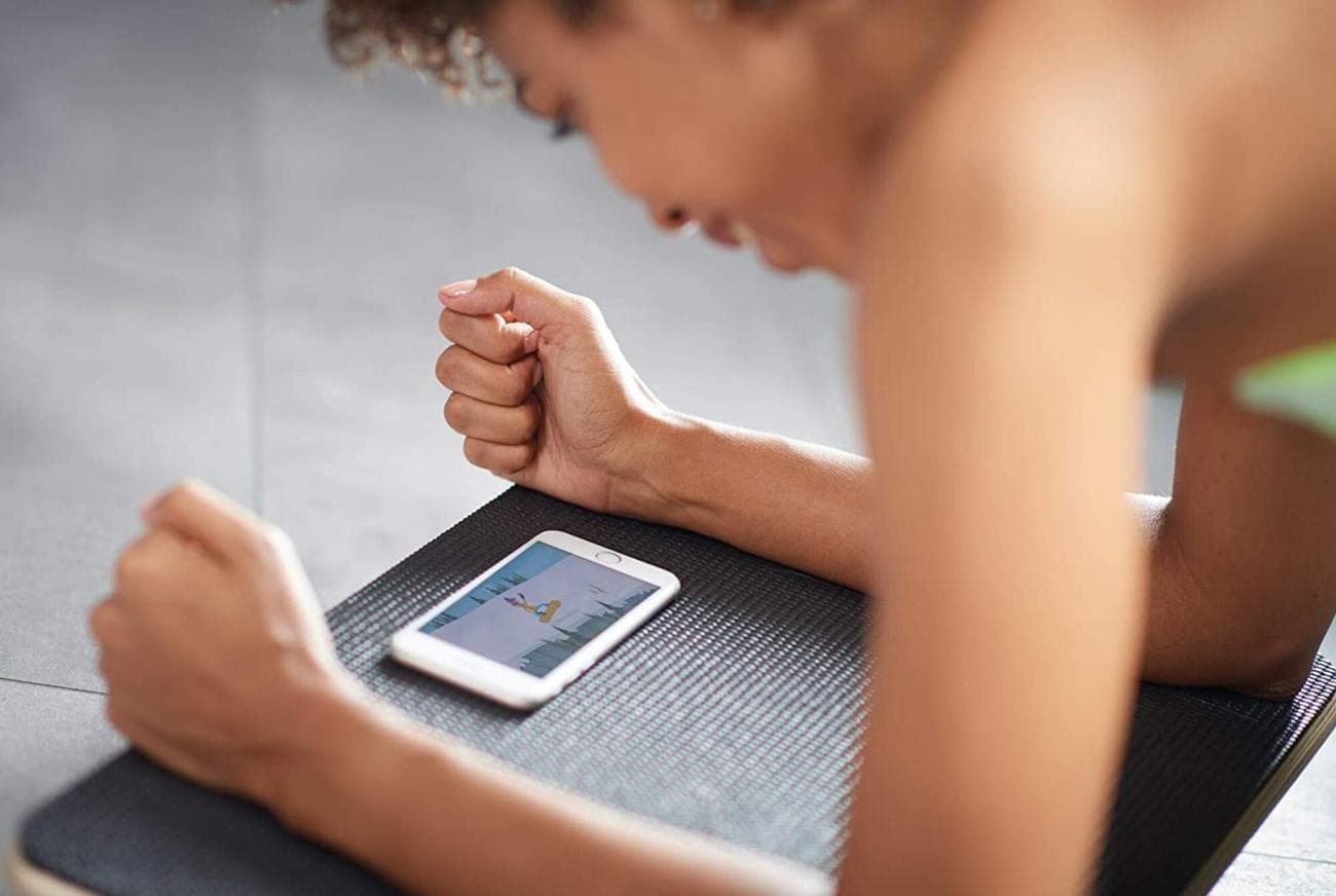 60 unique birthday gift ideas for 2023, 60 unique birthday gift ideas for 2023, TechWar.gr