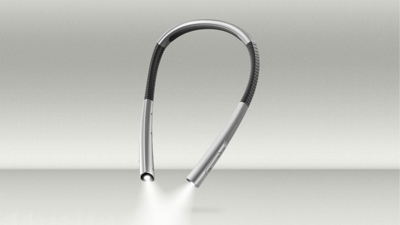 60 unique birthday gift ideas for 2023, 60 unique birthday gift ideas for 2023, TechWar.gr