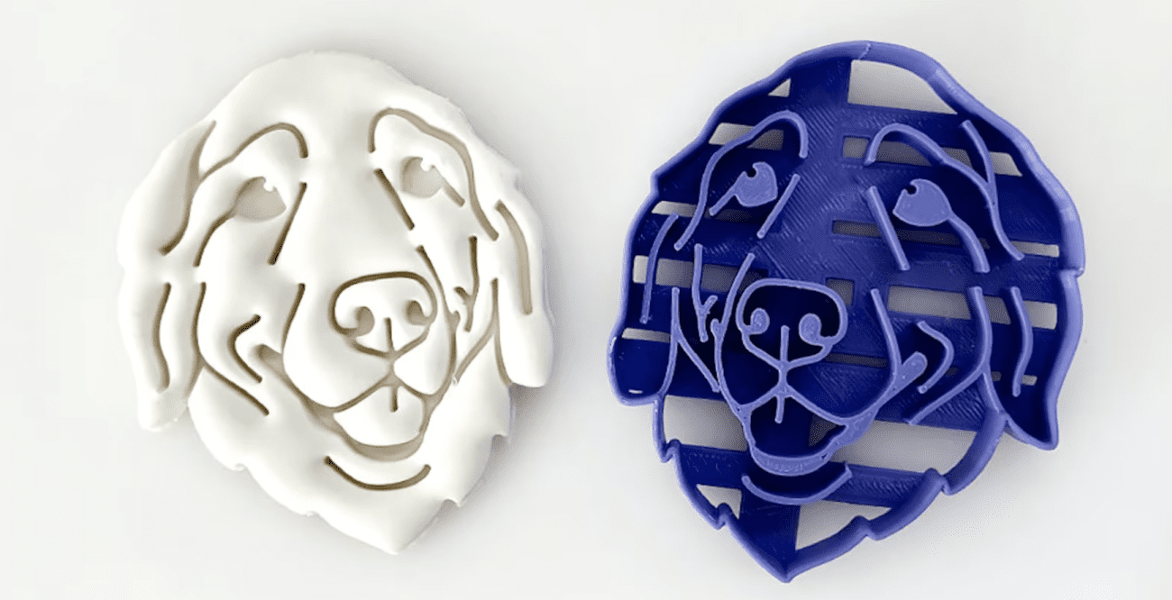 60 unique birthday gift ideas for 2023, 60 unique birthday gift ideas for 2023, TechWar.gr