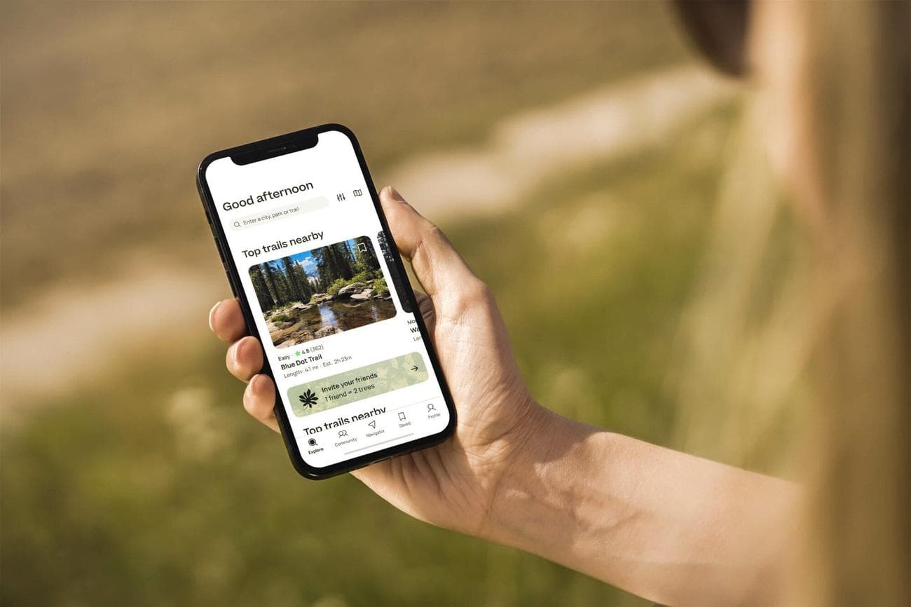 60 unique birthday gift ideas for 2023, 60 unique birthday gift ideas for 2023, TechWar.gr