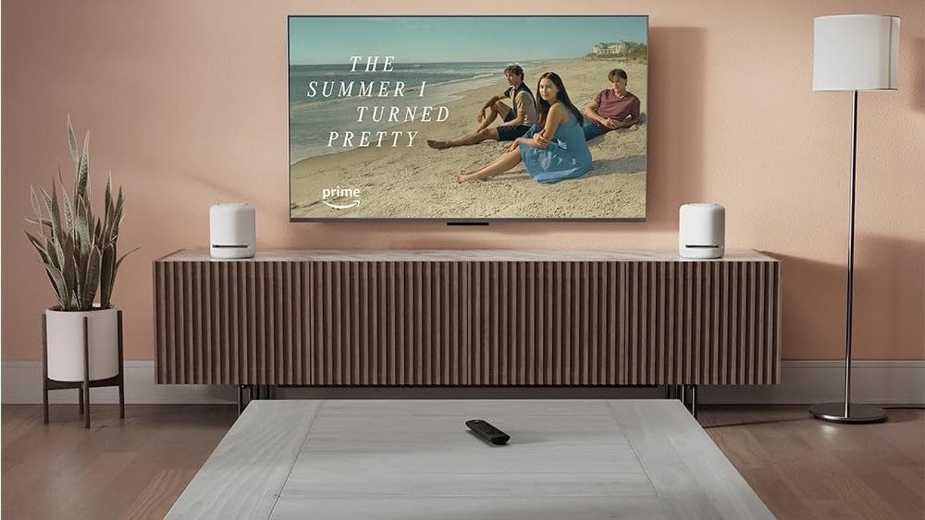 60 unique birthday gift ideas for 2023, 60 unique birthday gift ideas for 2023, TechWar.gr