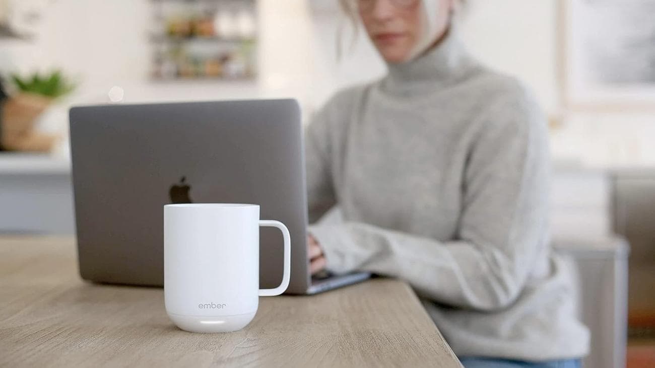 60 unique birthday gift ideas for 2023, 60 unique birthday gift ideas for 2023, TechWar.gr