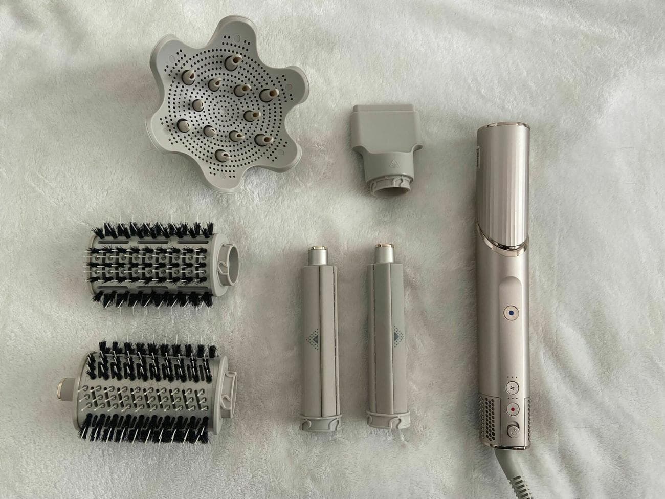 60 unique birthday gift ideas for 2023, 60 unique birthday gift ideas for 2023, TechWar.gr