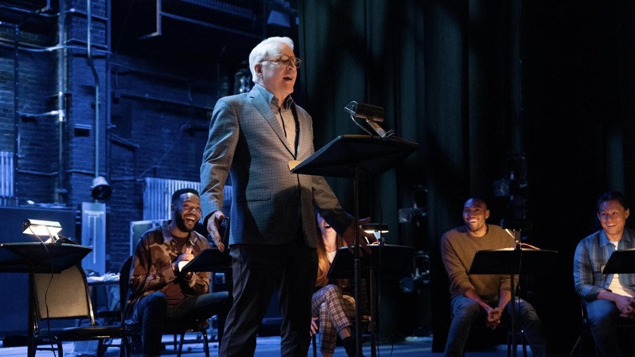 The 25 best TV episodes of 2023, The 25 best TV episodes of 2023, TechWar.gr