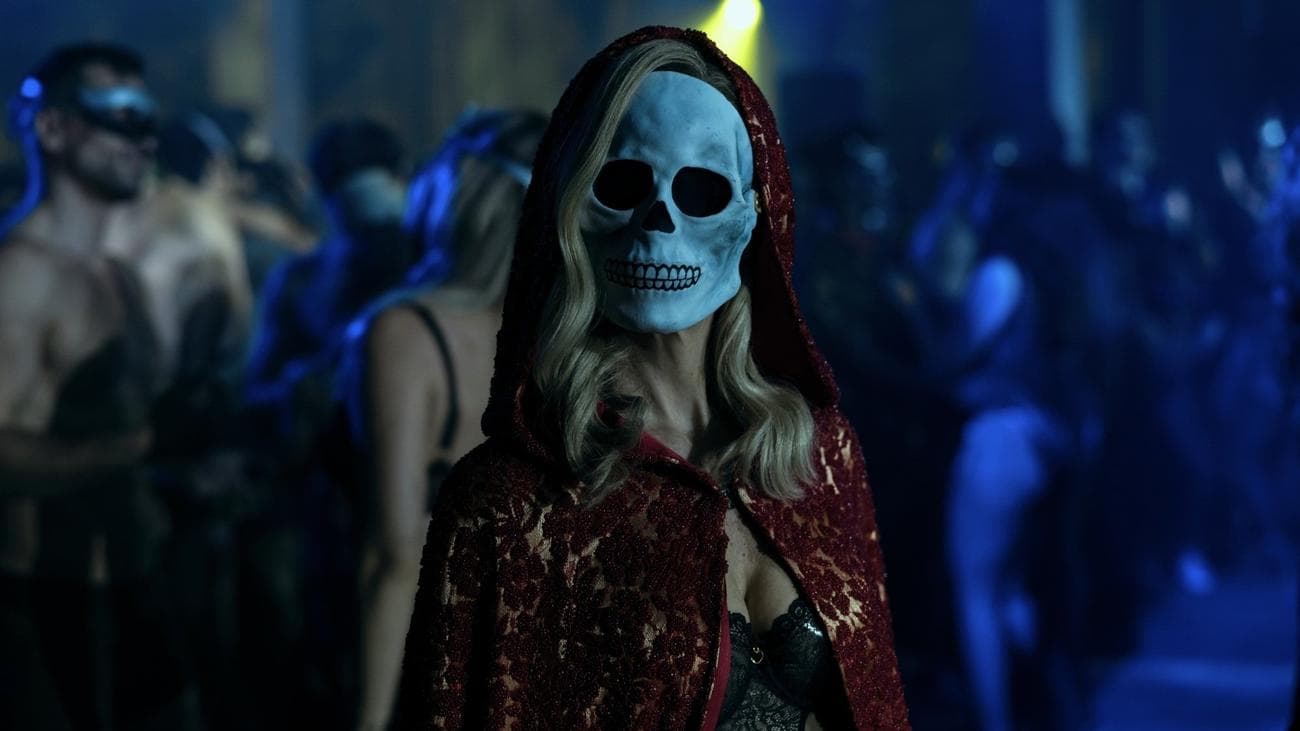 The 25 best TV episodes of 2023, The 25 best TV episodes of 2023, TechWar.gr