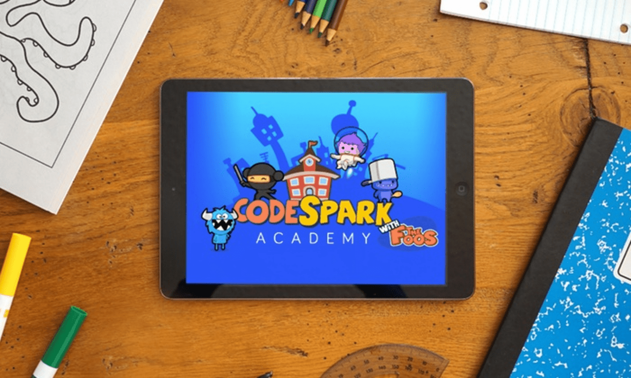 Best digital gifts and subscriptions for when you can't be there in person, Best digital gifts and subscriptions for when you can’t be there in person, TechWar.gr