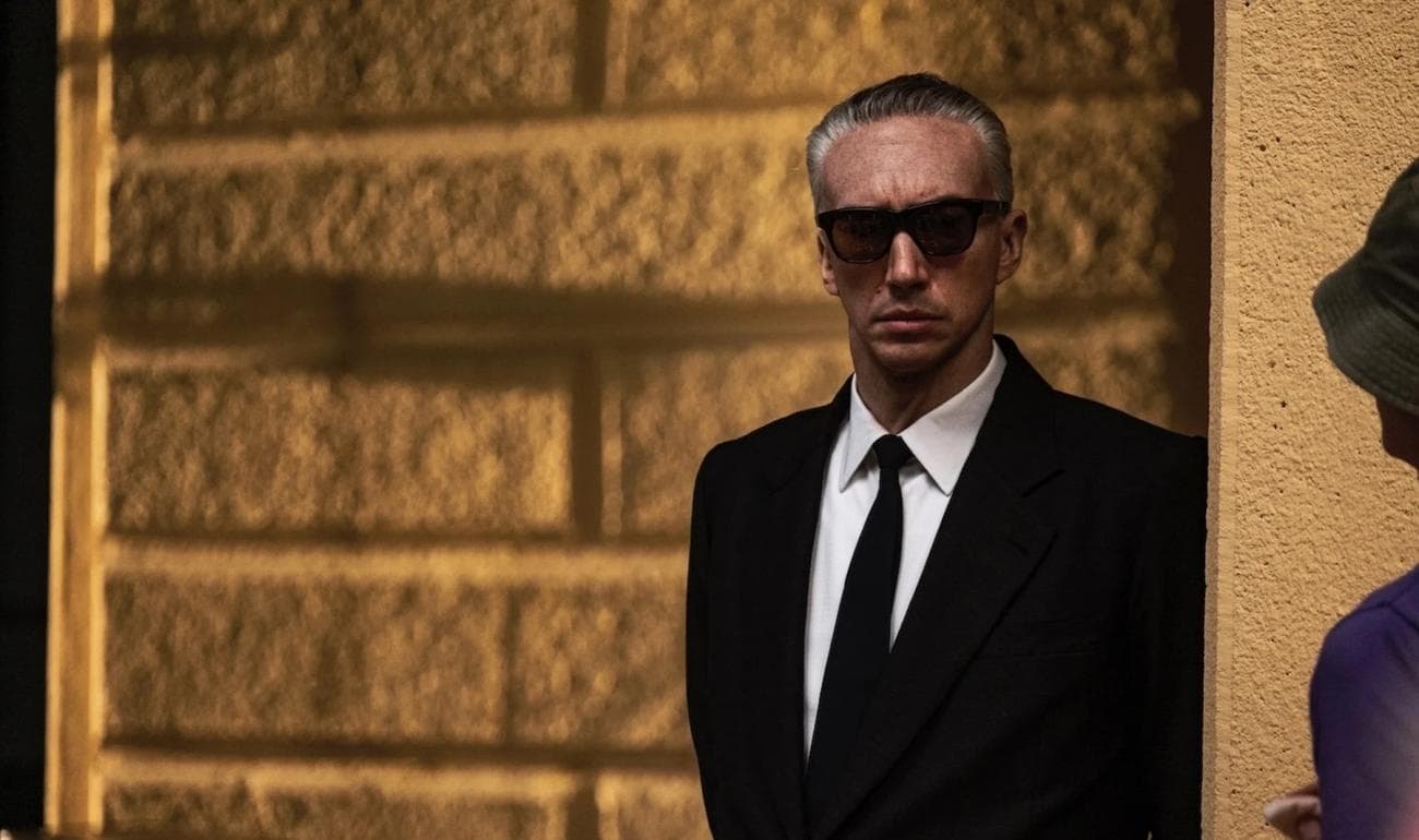 Υποψηφιότητες για Χρυσές Σφαίρες: 6 μεγάλες απορρίψεις, Υποψηφιότητες για Χρυσές Σφαίρες: 6 μεγάλες απορρίψεις, TechWar.gr