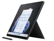 Best Buy εκπτώσεις 3 ημερών: Οι καλύτερες προσφορές από Apple, Samsung, Bose, HP και άλλα, Best Buy εκπτώσεις 3 ημερών: Οι καλύτερες προσφορές από Apple, Samsung, Bose, HP και άλλα, TechWar.gr