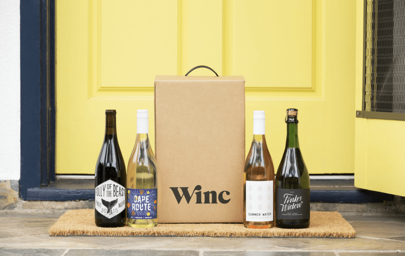 Best digital gifts and subscriptions for when you can't be there in person, Best digital gifts and subscriptions for when you can’t be there in person, TechWar.gr