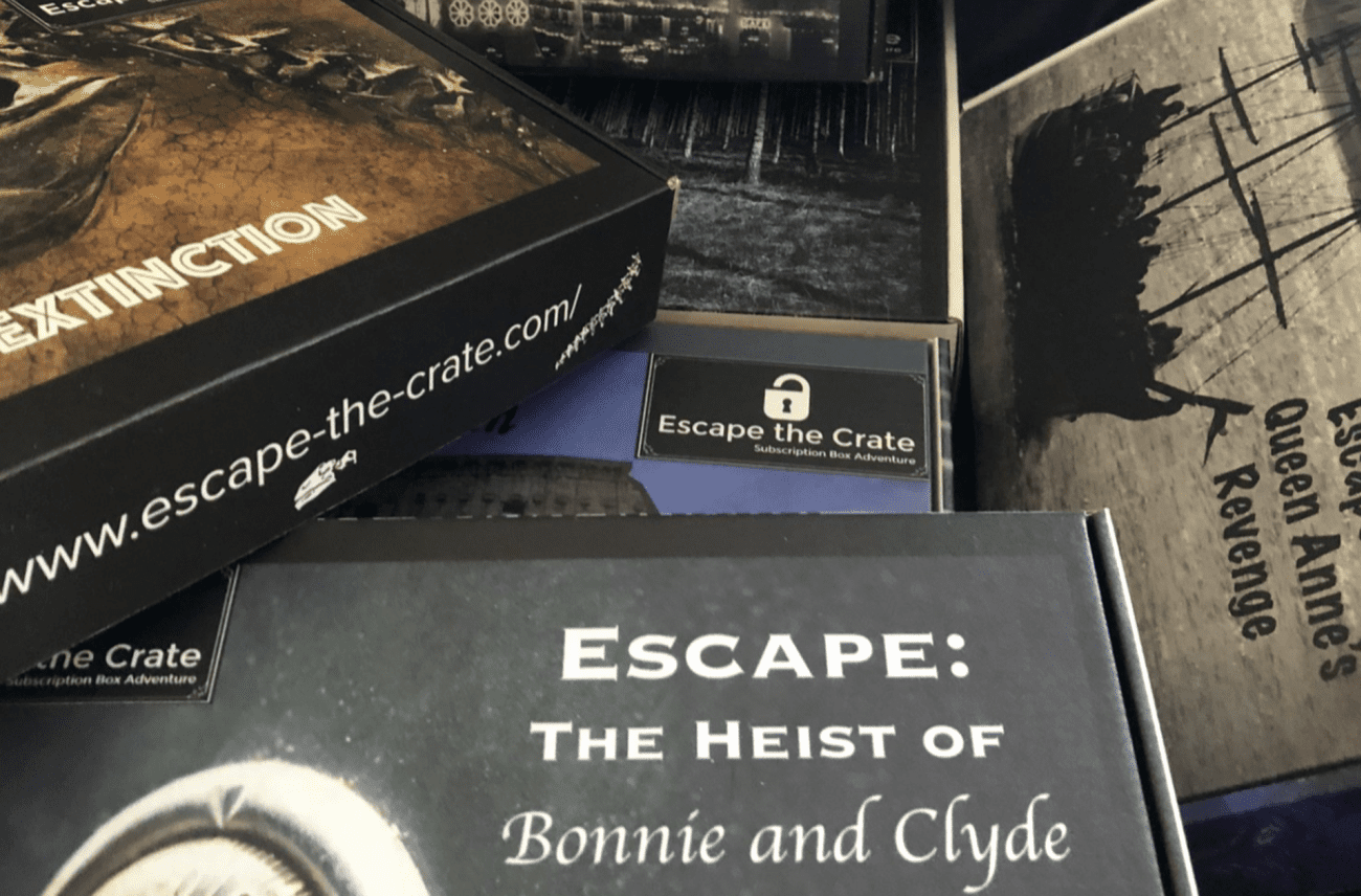 Best digital gifts and subscriptions for when you can't be there in person, Best digital gifts and subscriptions for when you can’t be there in person, TechWar.gr