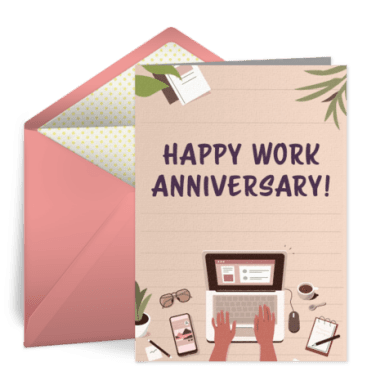 Best digital gifts and subscriptions for when you can't be there in person, Best digital gifts and subscriptions for when you can’t be there in person, TechWar.gr