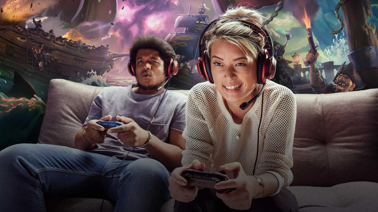 Best digital gifts and subscriptions for when you can't be there in person, Best digital gifts and subscriptions for when you can’t be there in person, TechWar.gr