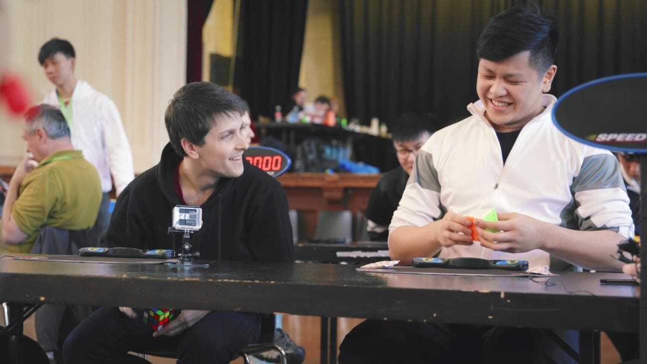 30 things to watch on Netflix when you're stoned, 30 things to watch on Netflix when you’re stoned, TechWar.gr