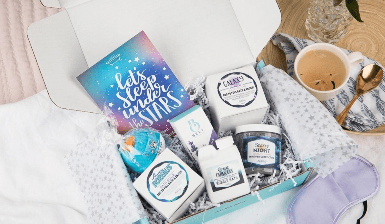 Best digital gifts and subscriptions for when you can't be there in person, Best digital gifts and subscriptions for when you can’t be there in person, TechWar.gr