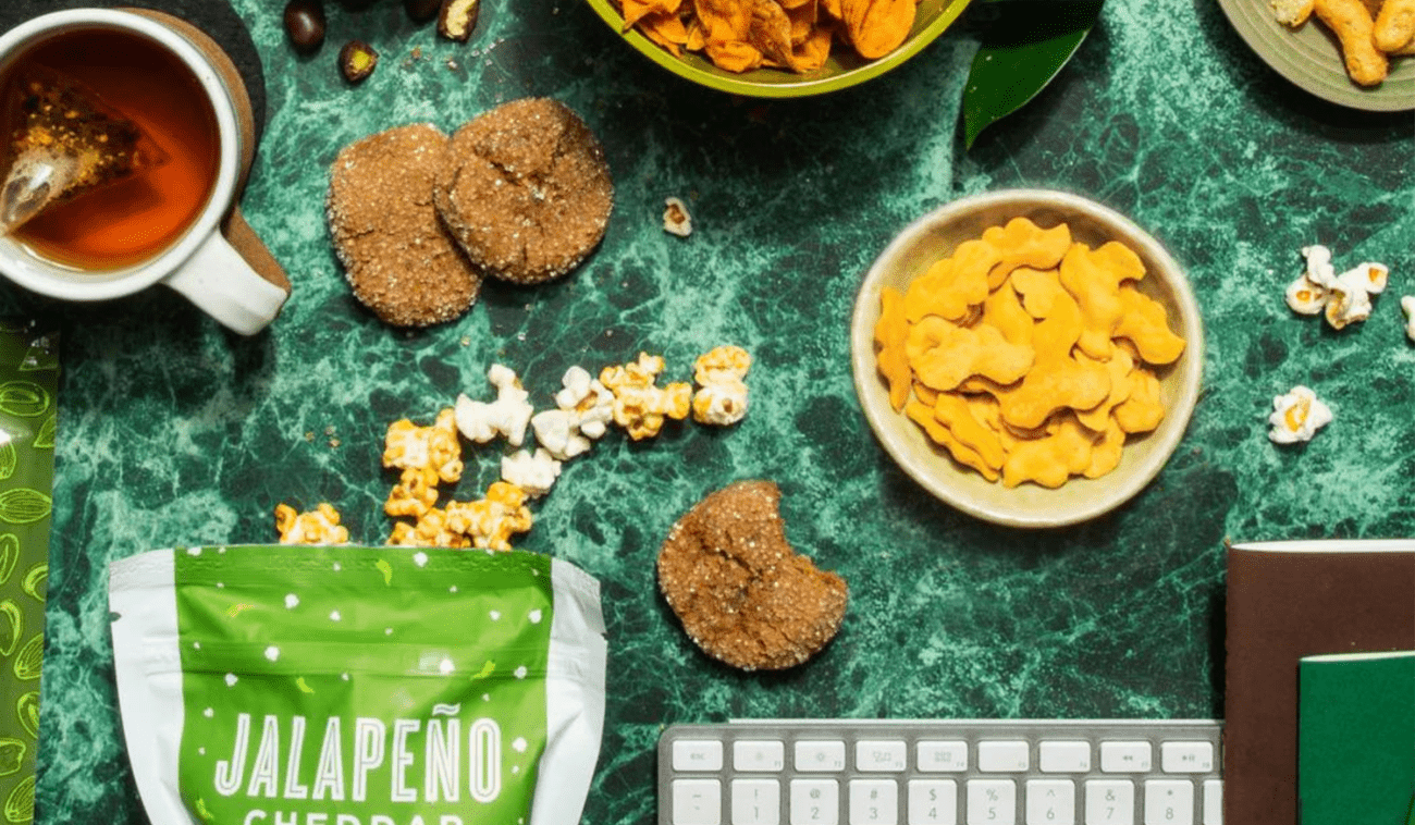 Best digital gifts and subscriptions for when you can't be there in person, Best digital gifts and subscriptions for when you can’t be there in person, TechWar.gr