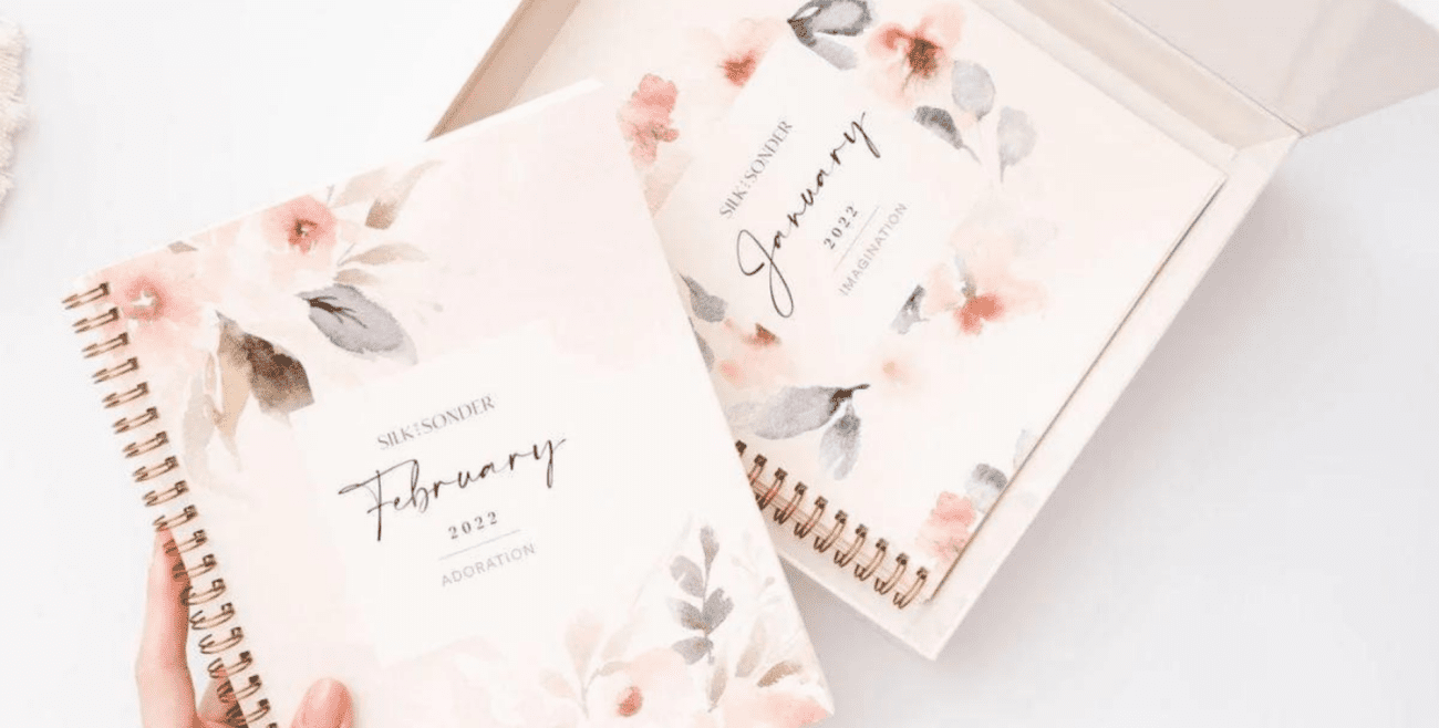 Best digital gifts and subscriptions for when you can't be there in person, Best digital gifts and subscriptions for when you can’t be there in person, TechWar.gr