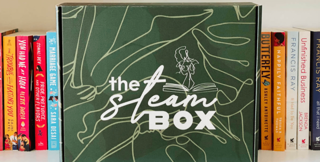 Best digital gifts and subscriptions for when you can't be there in person, Best digital gifts and subscriptions for when you can’t be there in person, TechWar.gr