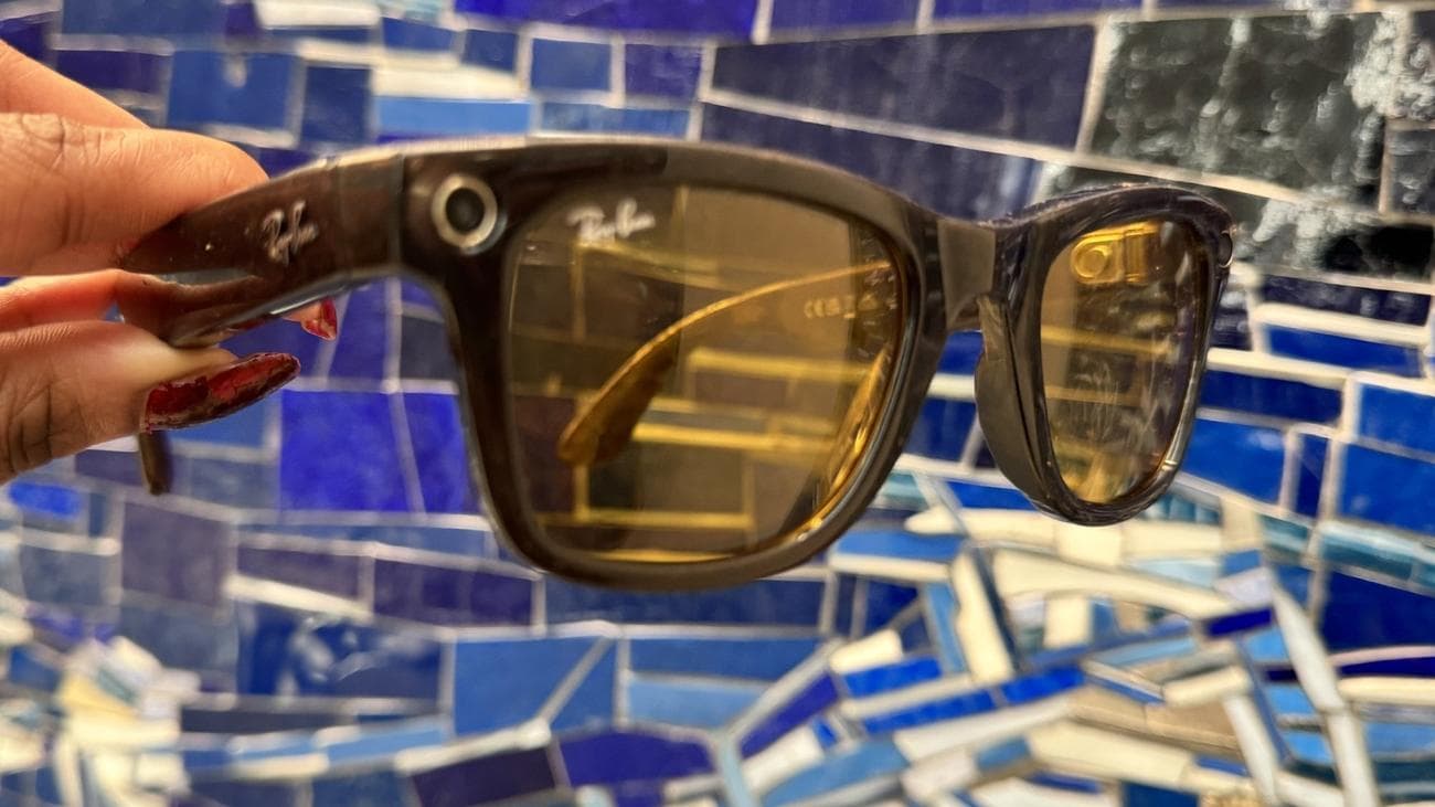 5 τεχνολογικές τάσεις που θέλουμε να δούμε το 2024, 5 τεχνολογικές τάσεις που θέλουμε να δούμε το 2024, TechWar.gr